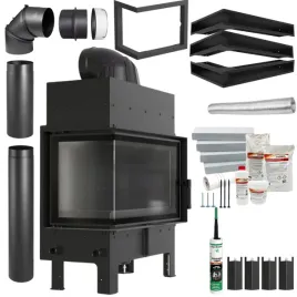 kominek-narozny-wklad-kominkowy-floki-l-lewy-12-kw-fi-200-zestaw-zabudowa