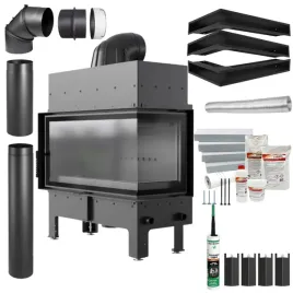 kominek-narozny-wklad-kominkowy-floki-l-prawy-12-kw-fi-200-zestaw-zabudowa