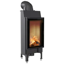 wklad-kominkowy-kominek-stalowy-kratki-nadia-9-kw-fi-200-ekoprojekt-pro