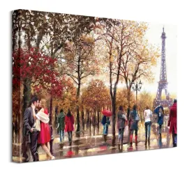 eiffel-tower-obraz-na-plotnie-40x30-cm
