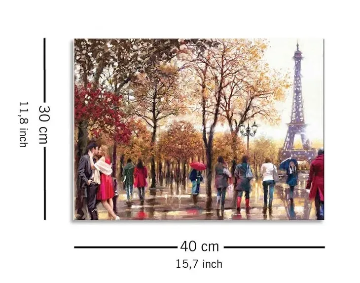 eiffel-tower-obraz-na-plotnie-40x30-cm-stan-nowy