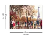 eiffel-tower-obraz-na-plotnie-40x30-cm-stan-nowy