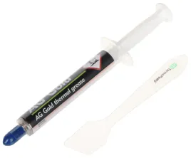 pasta-termoprzewodzaca-ag-gold-3g-3g-ag-termopasty