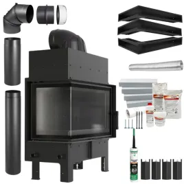 kominek-narozny-wklad-kominkowy-floki-l-lewy-12-kw-fi-200-zestaw-zabudowa