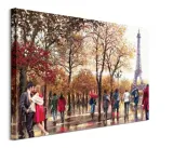 eiffel-tower-obraz-na-plotnie-80x60-cm