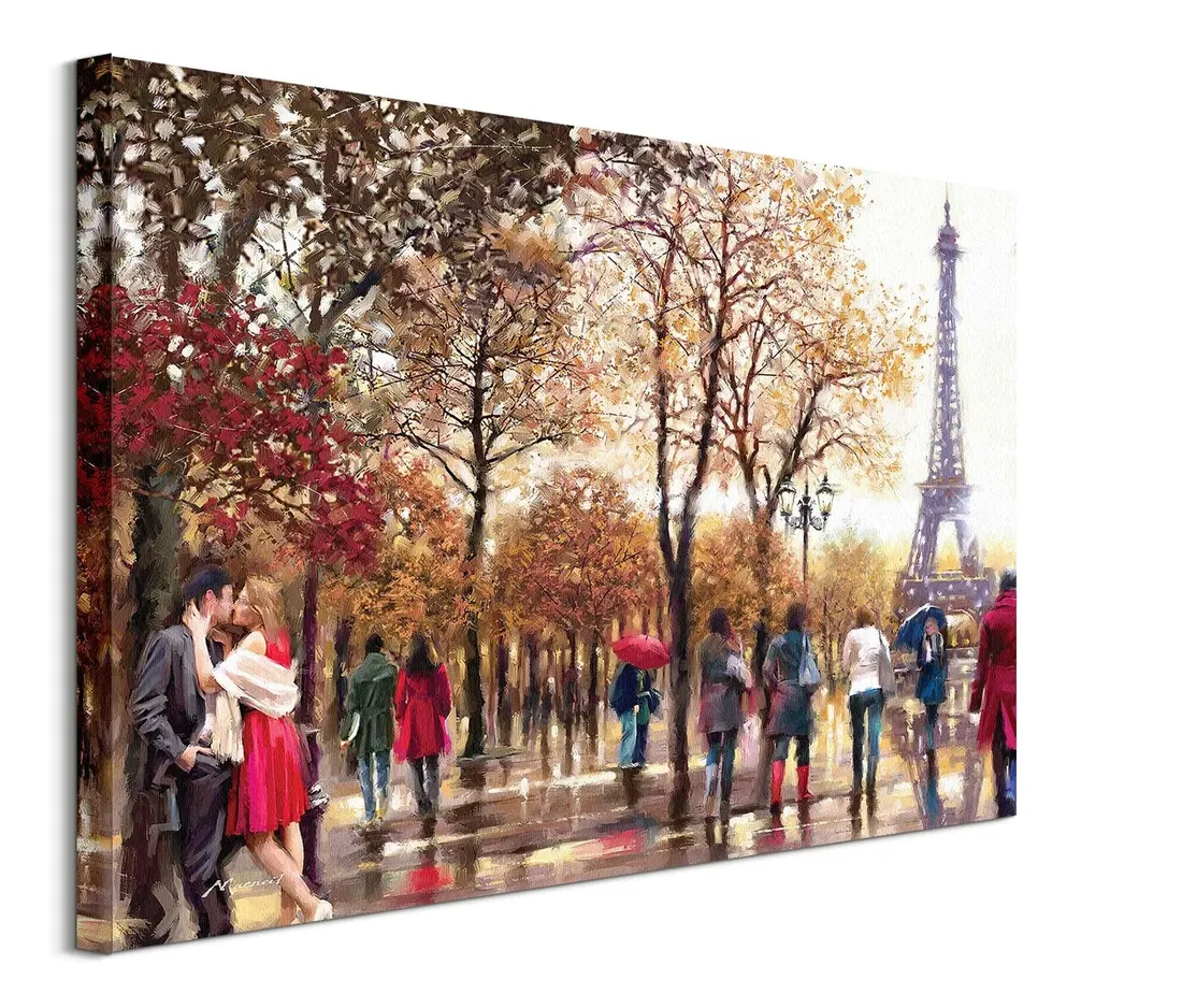 eiffel-tower-obraz-na-plotnie-80x60-cm