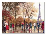 eiffel-tower-obraz-na-plotnie-80x60-cm-stan-nowy