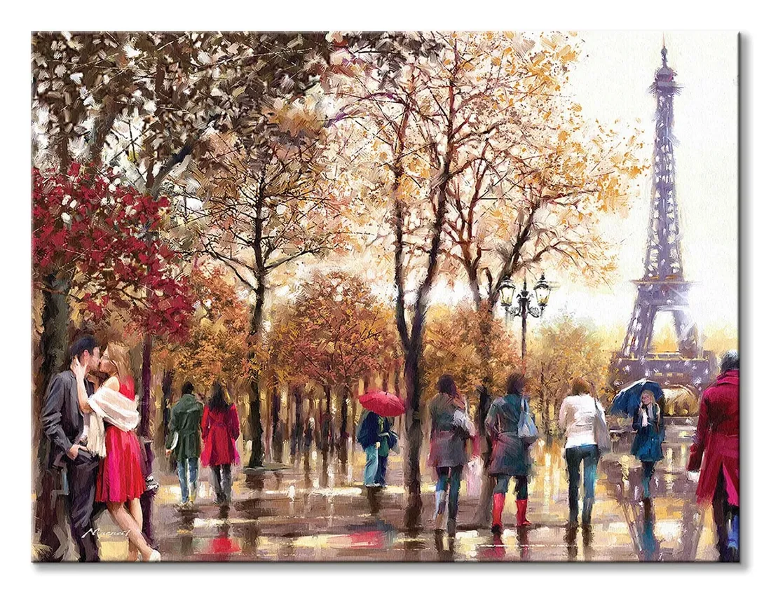 eiffel-tower-obraz-na-plotnie-80x60-cm
