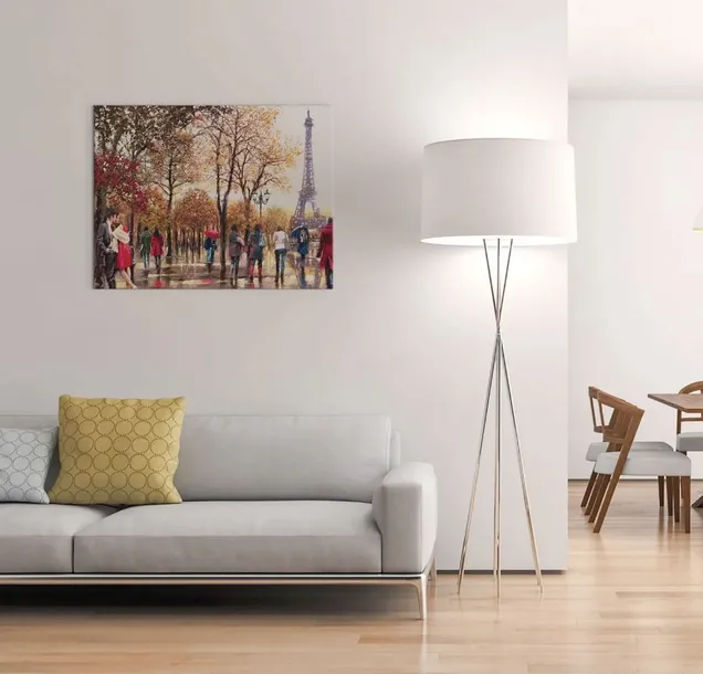 eiffel-tower-obraz-na-plotnie-80x60-cm-stan-nowy
