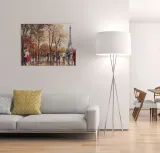 eiffel-tower-obraz-na-plotnie-80x60-cm-stan-nowy