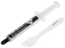 pasta-termoprzewodzaca-ag-silver-3g-3g-ag-termopasty
