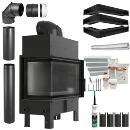wklad-kominkowy-kominek-floki-s-8kw-lewy-kratki-skamol-zestaw-podlaczeniowy