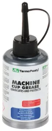 towot-maszynowy-machine-cup-grease-65-wyciskarka-65ml-ag-termopasty