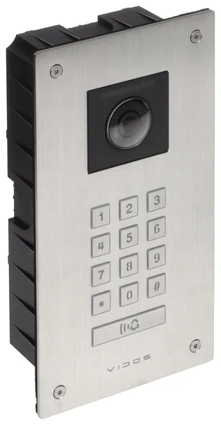 wideodomofon-s14d-vidos