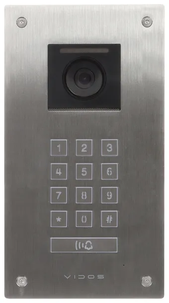 wideodomofon-s14d-vidos