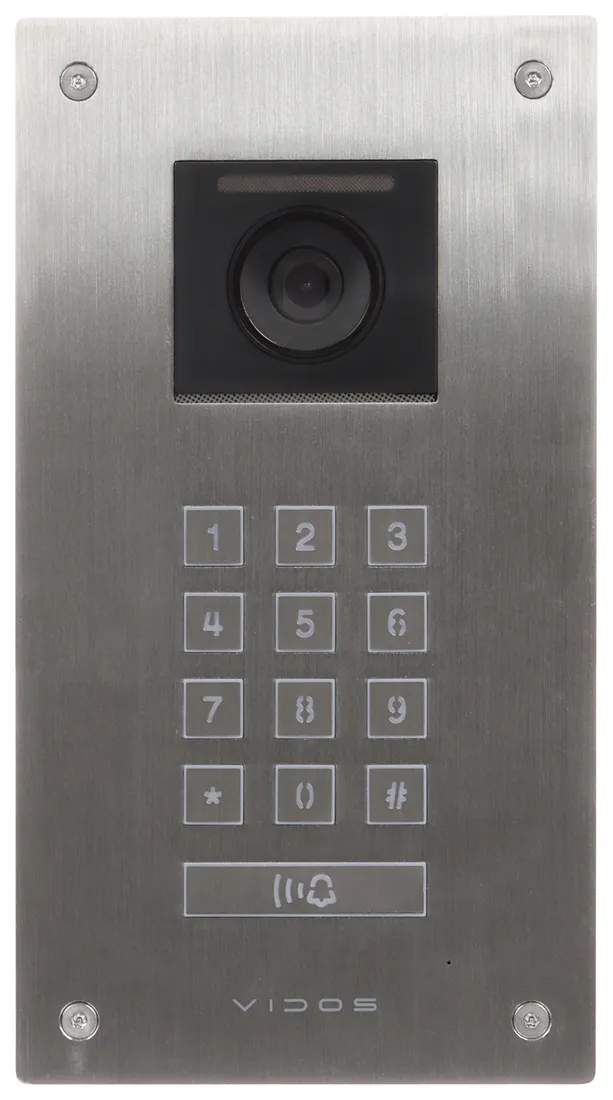 wideodomofon-s14d-vidos