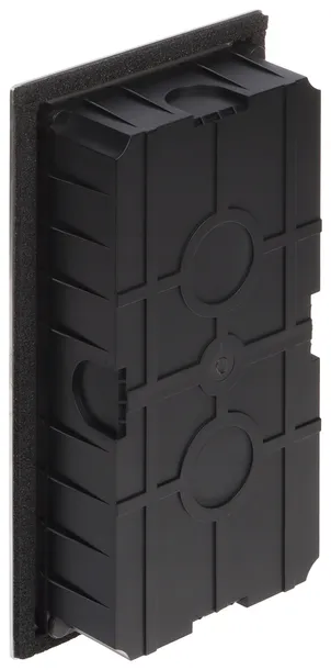 wideodomofon-s14d-vidos