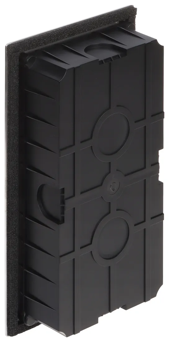 wideodomofon-s14d-vidos