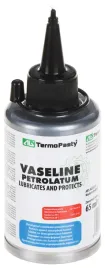 wazelina-techniczna-vaseline-petrolatum-65-wyciskarka-65ml-ag-termopasty