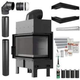 kominek-wklad-stalowy-floki-m-10kw-prawy-narozny-kratki-rury-skamol-lufty