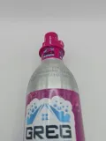 naboj-co2-soda-quick-easyconnect-kod-producenta-5905331663403