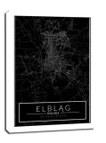 elblag-mapa-dark-obraz-na-plotnie-70x100-cm