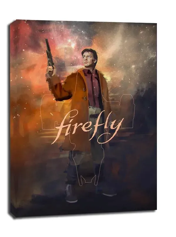 firefly-obraz-na-plotnie-40x60-cm