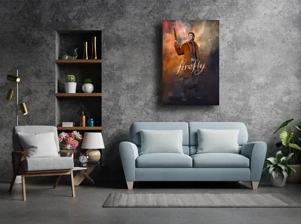 firefly-obraz-na-plotnie-40x60-cm