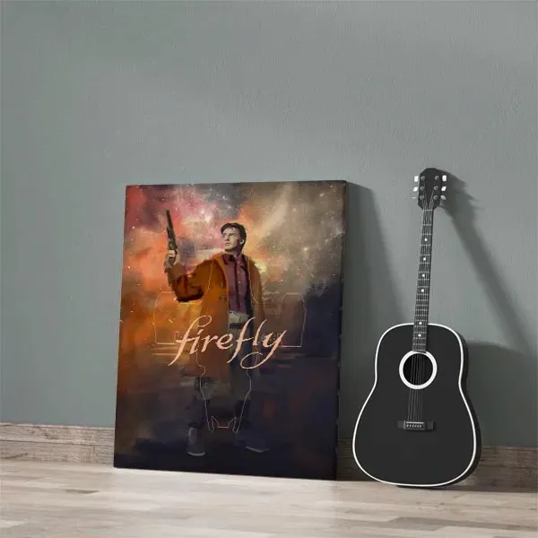 firefly-obraz-na-plotnie-40x60-cm-stan-nowy