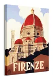 firenze-obraz-na-plotnie-60x80-cm