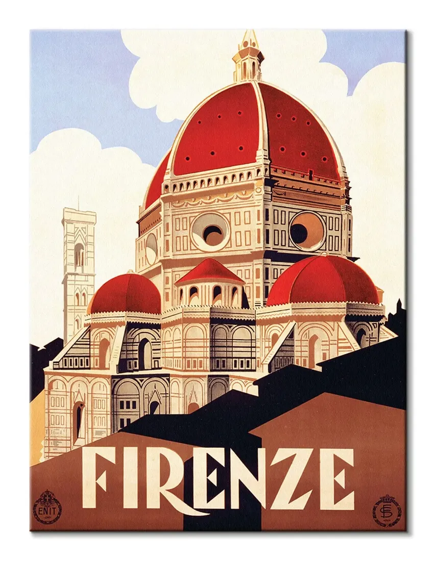 firenze-obraz-na-plotnie-60x80-cm