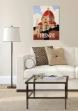 firenze-obraz-na-plotnie-60x80-cm-stan-nowy