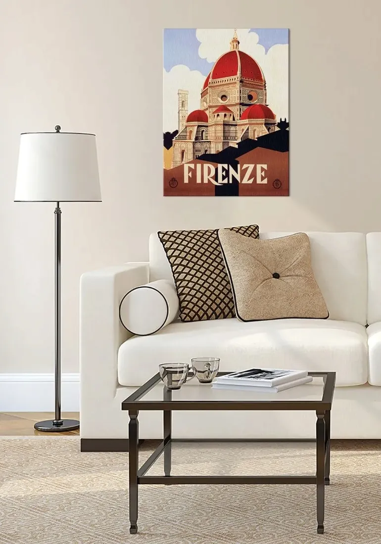 firenze-obraz-na-plotnie-60x80-cm-stan-nowy