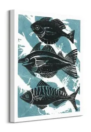 fish-obraz-na-plotnie-40x50-cm