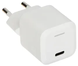 ladowarka-sieciowa-usb-chargc06w-gc-gan-green-cell