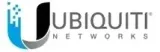 ethernet-repeater-uacc-lre-ubiquiti