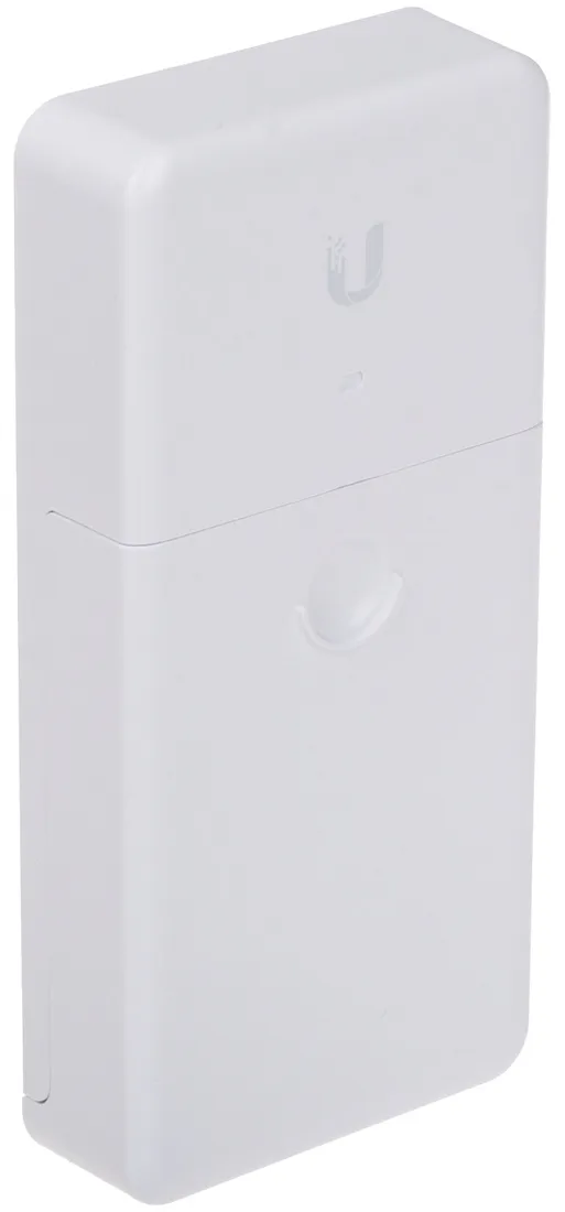 ethernet-repeater-uacc-lre-ubiquiti