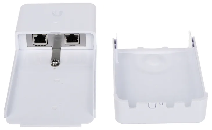 ethernet-repeater-uacc-lre-ubiquiti