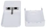 ethernet-repeater-uacc-lre-ubiquiti