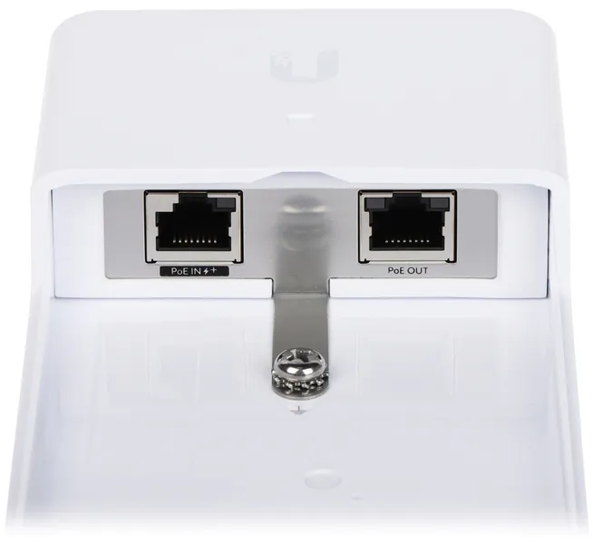ethernet-repeater-uacc-lre-ubiquiti