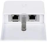 ethernet-repeater-uacc-lre-ubiquiti