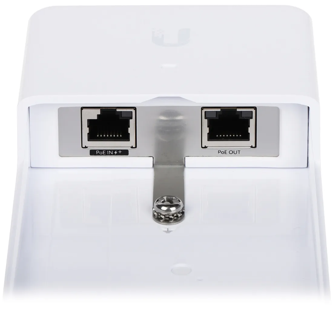ethernet-repeater-uacc-lre-ubiquiti