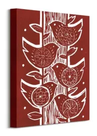 five-birds-obraz-na-plotnie-30x40-cm