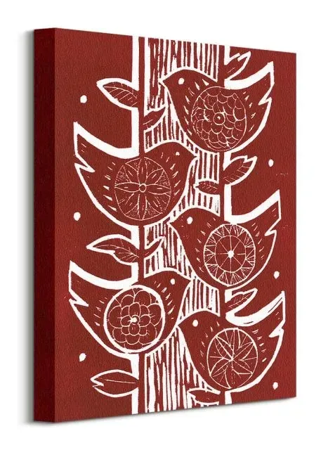 five-birds-obraz-na-plotnie-30x40-cm