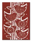 five-birds-obraz-na-plotnie-30x40-cm-stan-nowy