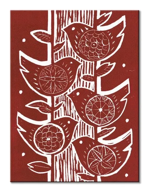 five-birds-obraz-na-plotnie-30x40-cm