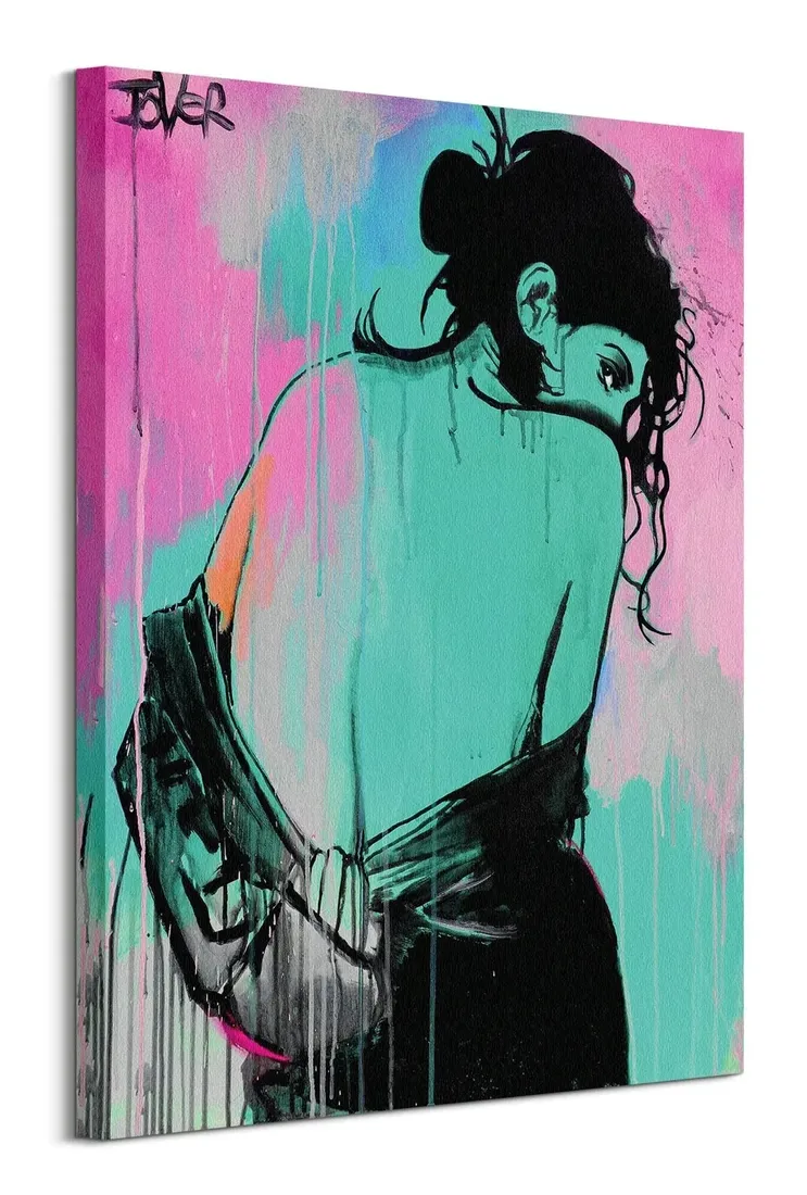 emerald-obraz-na-plotnie-60x80-cm