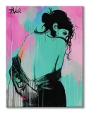 emerald-obraz-na-plotnie-60x80-cm-stan-nowy