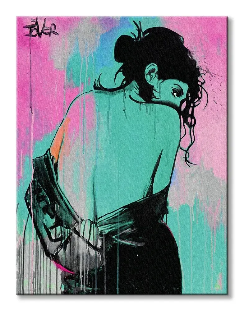 emerald-obraz-na-plotnie-60x80-cm