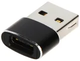 przejscie-usb-w-a-usb-g-c-da
